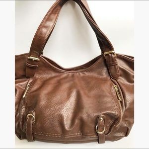 Charming Charlie Purse